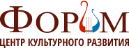 Логотип