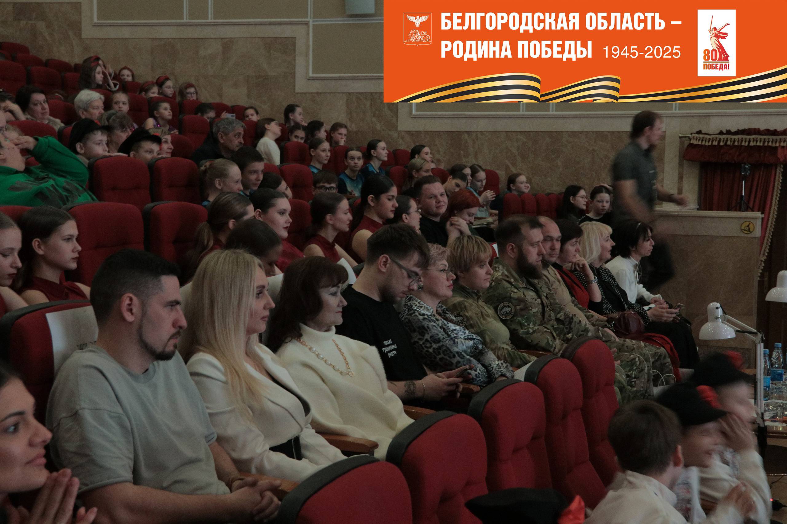 uploads/old_data/media/uploads/akts5qvtuls_—_копия.jpg