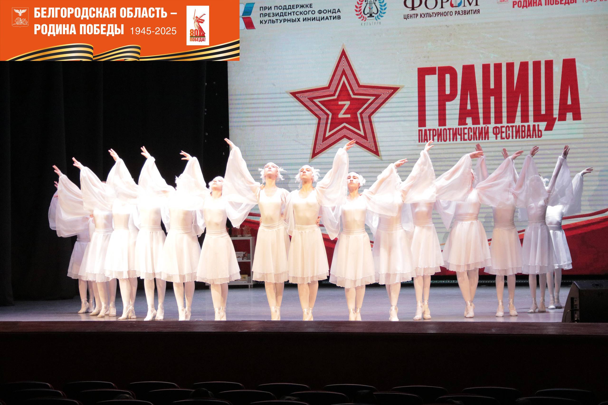 uploads/old_data/media/uploads/nixjzqm7aau_—_копия.jpg