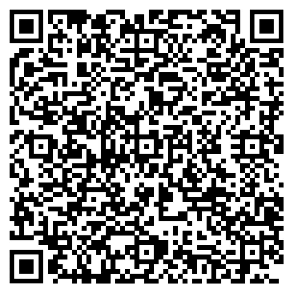 uploads/old_data/media/uploads/qr042025-1024x1024.png