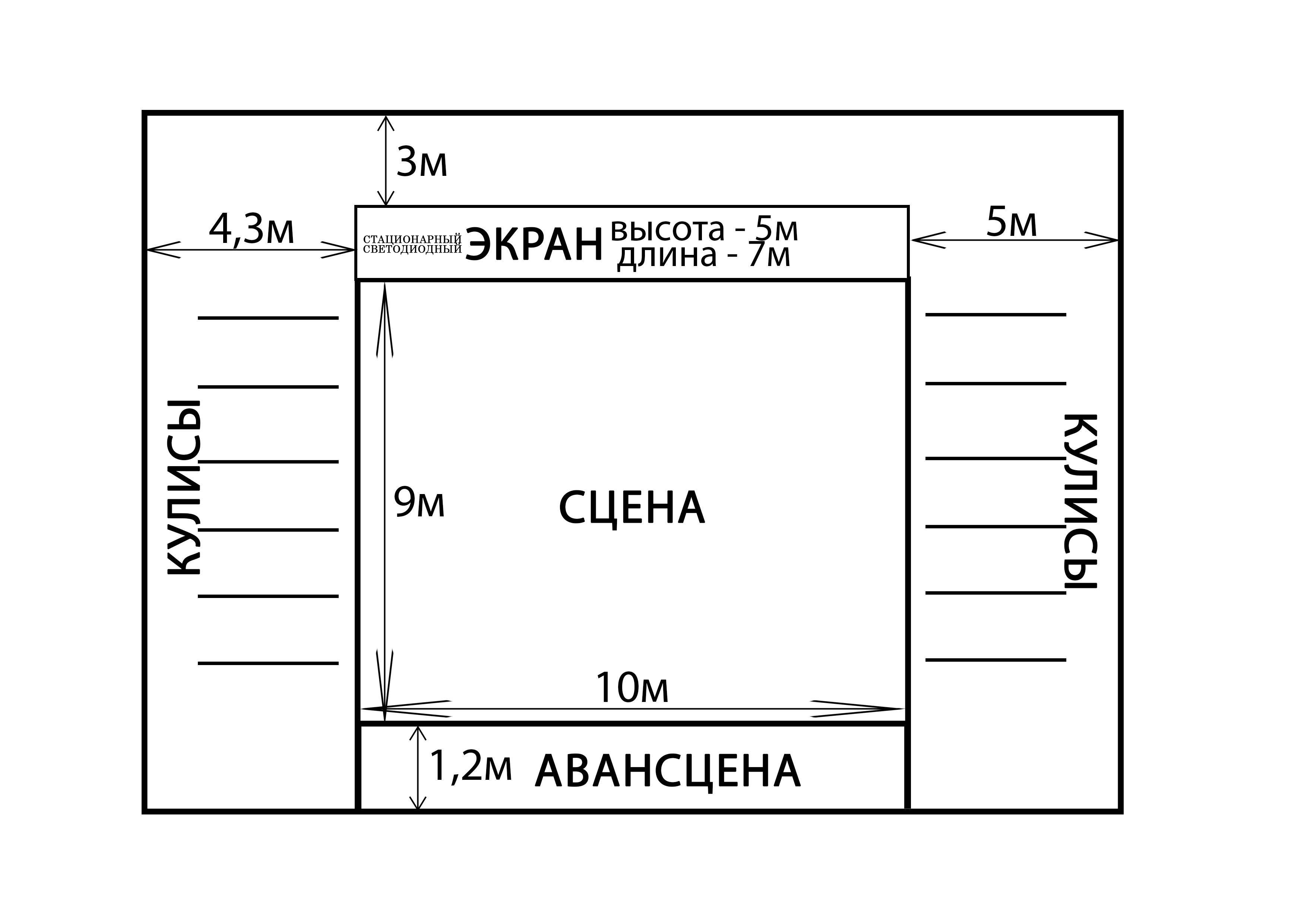uploads/old_data/media/uploads/схема_сцена_копия_Qv0Z6Sn.jpg